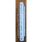 Yuval Noah Harari: 21 lecke a 21. századra