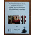 Tóth Emese (szerk.): Elsők könyve (Találmányok, felfedezések, rekordok története)