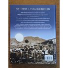 Asa Briggs: Jelenbe zárt múlt - Történetek a világ működéséről