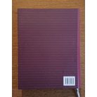 Dibás Gabriella (szerk.): Akik megváltoztatták a világot 3000 rendkívüli nő és férfi élete és kora