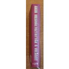 Dibás Gabriella (szerk.): Akik megváltoztatták a világot 3000 rendkívüli nő és férfi élete és kora