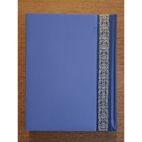 Reviczky Béla (szerk.): Felejthetetlen mondák és legendák