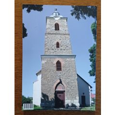   Kósa Pál (szerk.): Várak, kastélyok, templomok 2005. I. évfolyam - 6 lapszám egybekötve