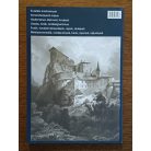 Kósa Pál (szerk.): Várak, kastélyok, templomok 2006. II. évfolyam - 6 lapszám egybekötve