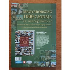   Kósa Pál (szerk.): Várak, kastélyok, templomok 2007. III. évfolyam - 6 lapszám egybekötve