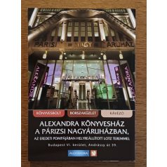   Kósa Pál (szerk.): Várak, kastélyok, templomok 2009. V. évfolyam - 6 lapszám egybekötve