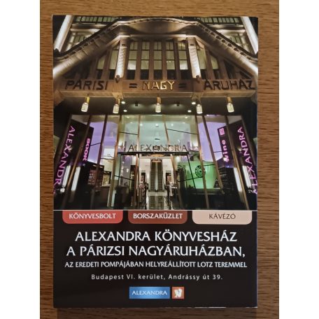 Kósa Pál (szerk.): Várak, kastélyok, templomok 2009. V. évfolyam - 6 lapszám egybekötve
