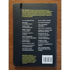 Stuart Clark: Nagy kérdések: Világegyetem