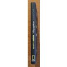 Stuart Clark: Nagy kérdések: Világegyetem