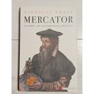 Nicholas Crane: Mercator: Az ember, aki föltérképezte a bolygót