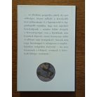 Nicholas Crane: Mercator: Az ember, aki föltérképezte a bolygót