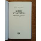 Bruce Pandolfini: Ne bízd a véletlenre! Sakkstratégiák a munkában és az életben