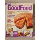 BBC GoodFood Világkonyha magazin - I. évf. 1-9. szám