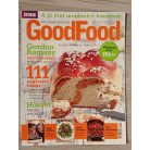 BBC GoodFood Világkonyha magazin - I. évf. 1-9. szám