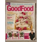 BBC GoodFood Világkonyha magazin - I. évf. 1-9. szám
