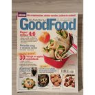 BBC GoodFood Világkonyha magazin - III. évf. 1-12. szám (Teljes)