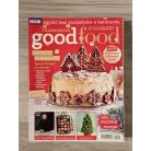 BBC GoodFood Világkonyha magazin - IV. évf. 1-12. szám (Teljes)