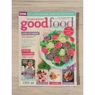 BBC GoodFood Világkonyha magazin - V. évf. 1-12. szám (Teljes)