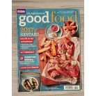 BBC GoodFood Világkonyha magazin - VI. évf. 1-12. szám (Teljes)