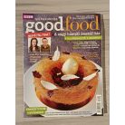 BBC GoodFood Világkonyha magazin - VI. évf. 1-12. szám (Teljes)