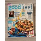 BBC GoodFood Világkonyha magazin - VI. évf. 1-12. szám (Teljes)