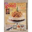 BBC GoodFood Világkonyha magazin - VI. évf. 1-12. szám (Teljes)