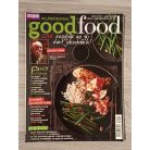 BBC GoodFood Világkonyha magazin - VII. évf. 1-3. szám 