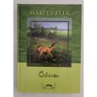 Avarffy Elek: Őzhívás