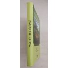 Avarffy Elek: Őzhívás