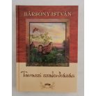 Bársony István: Tavaszi szalonkázás