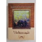 Kasznár-Kovács József: Vadásznapló