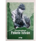 Sánta Gábor (szerk.): A természetbúvár Fekete István