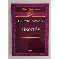 Fekete István: Kísértés