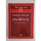 Fekete István: Zsellérek
