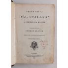 Verne Gyula: Dél csillaga