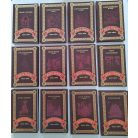 Jules Verne összes művei 1-80. Unikornis kiadó (teljes sor, olvasatlan, gyüjtői állapot)