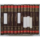 Jules Verne összes művei 1-80. Unikornis kiadó (teljes sor, olvasatlan, gyüjtői állapot)