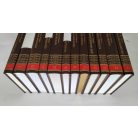 Jules Verne összes művei 1-80. Unikornis kiadó (teljes sor, olvasatlan, gyüjtői állapot)