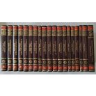 Jules Verne összes művei 1-80. Unikornis kiadó (teljes sor, olvasatlan, gyüjtői állapot)