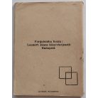 Halász Péter: Öcsi, az örök probléma