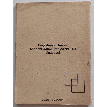 Halász Péter: Öcsi, az örök probléma