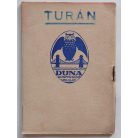 Bálint Márton: Mégis enyém leszel