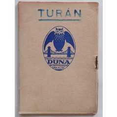 Bálint Márton: Mégis enyém leszel