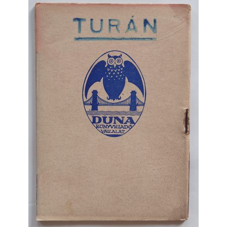 Bálint Márton: Mégis enyém leszel