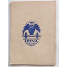 Marjorie Wyne: Hamis szerelmek