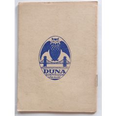 Marjorie Wyne: Hamis szerelmek