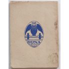 Jane Black: Kényszerházasság