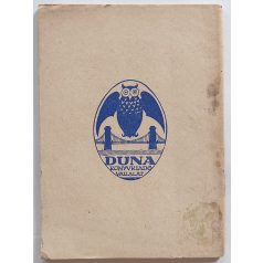 Jane Black: Kényszerházasság