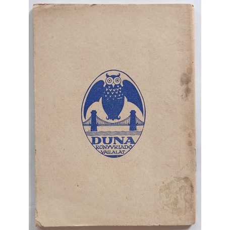 Jane Black: Kényszerházasság