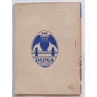 Alice Barrington: Házasság felesleges